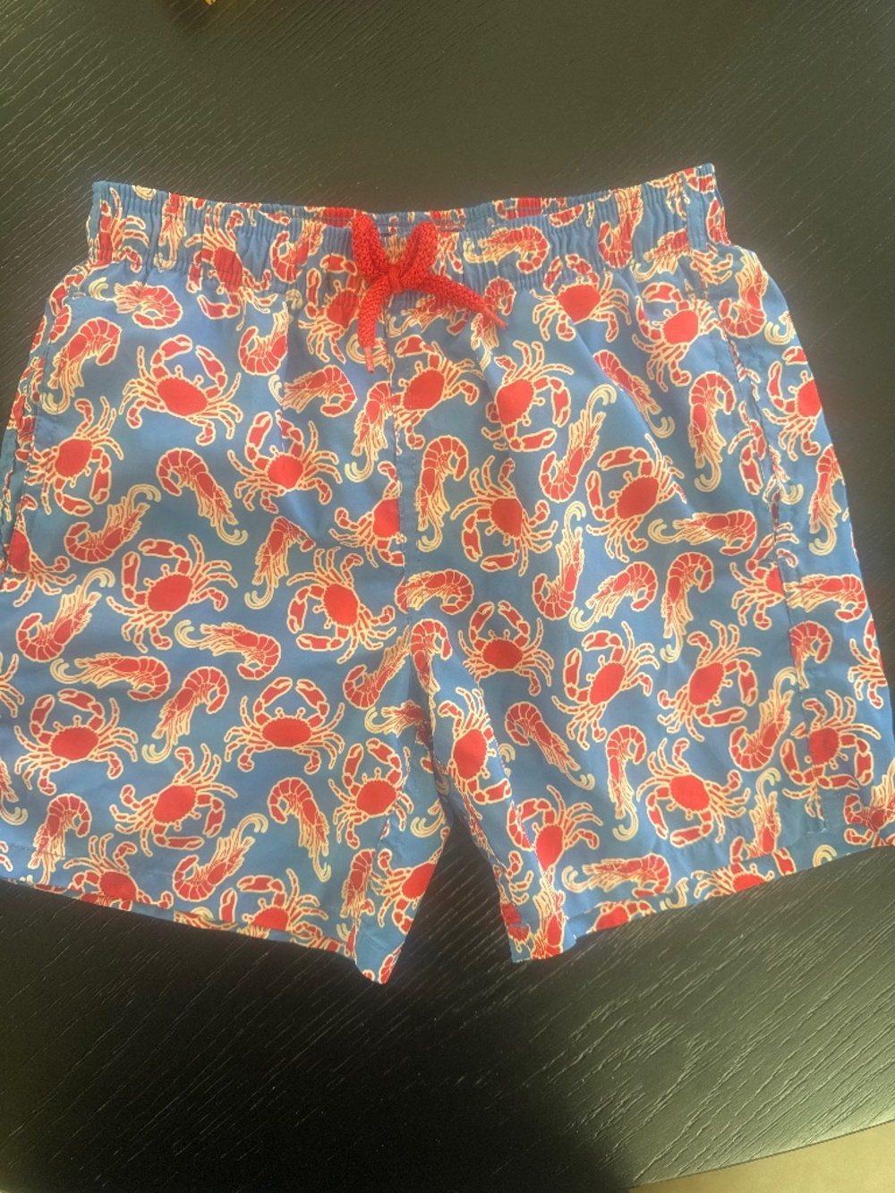 Vilebrequin Boys Swimsuit